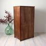 vintage_large_apothecary_pitch_pine_bank_of_drawers_architect