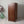 vintage_large_apothecary_pitch_pine_bank_of_drawers_architect