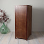 vintage_large_apothecary_pitch_pine_bank_of_drawers_architect