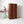 vintage_large_apothecary_pitch_pine_bank_of_drawers_architect