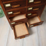 vintage_large_apothecary_pitch_pine_bank_of_drawers_architect