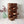 vintage_large_apothecary_pitch_pine_bank_of_drawers_architect