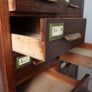vintage_large_apothecary_pitch_pine_bank_of_drawers_architect
