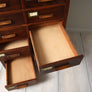 vintage_large_apothecary_pitch_pine_bank_of_drawers_architect