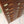 vintage_large_apothecary_pitch_pine_bank_of_drawers_architect