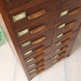 vintage_large_apothecary_pitch_pine_bank_of_drawers_architect