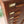 vintage_large_apothecary_pitch_pine_bank_of_drawers_architect