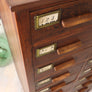 vintage_large_apothecary_pitch_pine_bank_of_drawers_architect