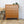 vintage_lebus_oak_midcentury_chest_of_drawers