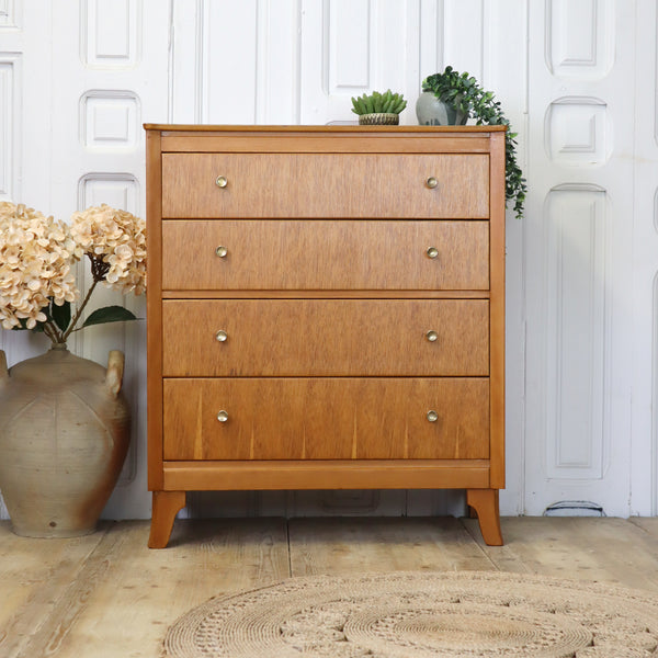 vintage_lebus_oak_midcentury_chest_of_drawers