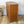 vintage_lebus_oak_midcentury_chest_of_drawers