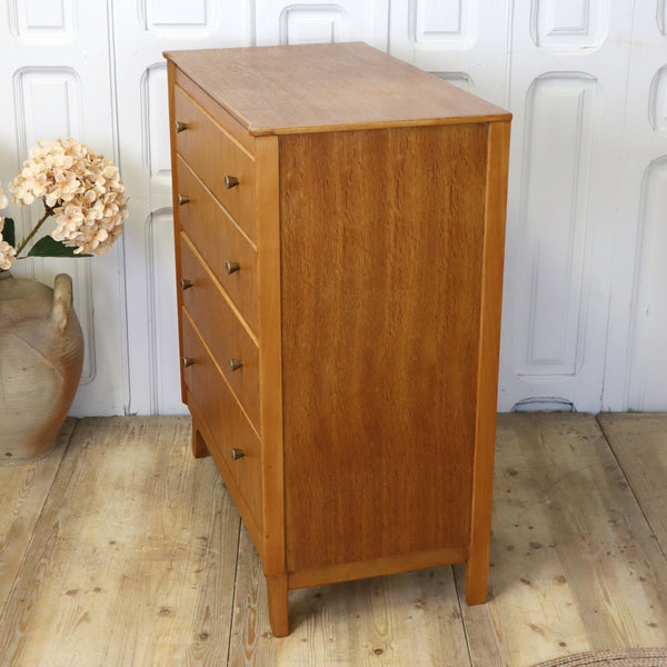 vintage_lebus_oak_midcentury_chest_of_drawers