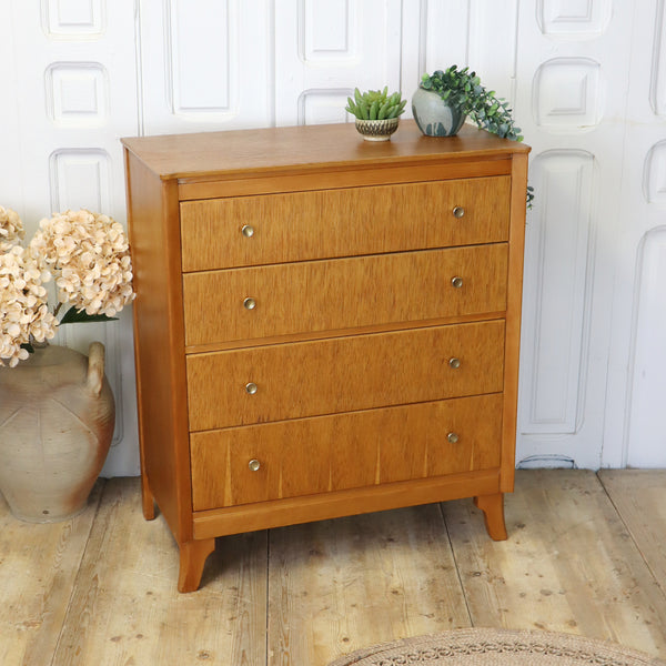 vintage_lebus_oak_midcentury_chest_of_drawers