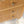 vintage_lebus_oak_midcentury_chest_of_drawers