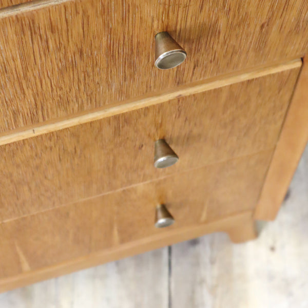 vintage_lebus_oak_midcentury_chest_of_drawers