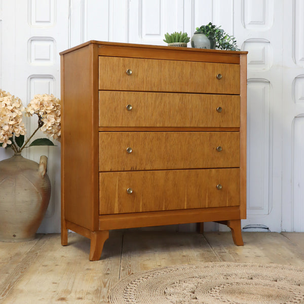 vintage_lebus_oak_midcentury_chest_of_drawers