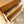 vintage_lebus_oak_midcentury_chest_of_drawers