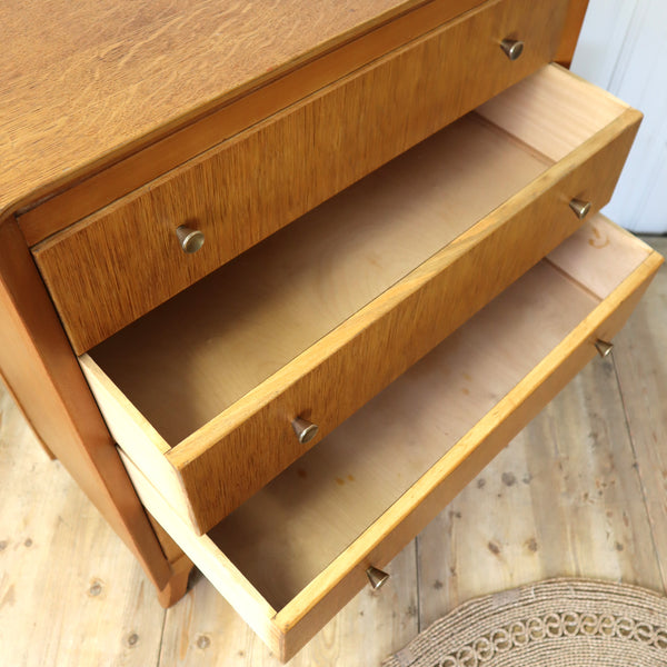 vintage_lebus_oak_midcentury_chest_of_drawers