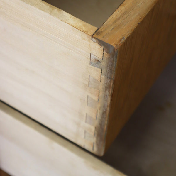 vintage_lebus_oak_midcentury_chest_of_drawers