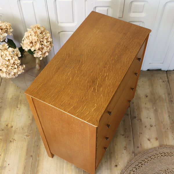 vintage_lebus_oak_midcentury_chest_of_drawers