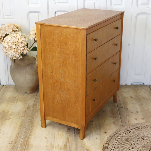 vintage_lebus_oak_midcentury_chest_of_drawers