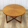 vintage_mcintosh_round_sunburst_teak_coffee_table
