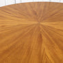 vintage_mcintosh_round_sunburst_teak_coffee_table