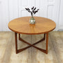 vintage_mcintosh_round_sunburst_teak_coffee_table