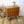 vintage_meredew_chest_of_drawers_oak_walnut