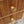 vintage_meredew_chest_of_drawers_oak_walnut