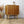 vintage_meredew_chest_of_drawers_oak_walnut