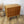 Mid Century Meredew Chest of Drawers 0108a