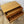 vintage_meredew_chest_of_drawers_oak_walnut