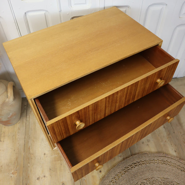 vintage_meredew_chest_of_drawers_oak_walnut