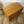 vintage_meredew_chest_of_drawers_oak_walnut