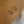vintage_meredew_oak_cabinet_sideboard_vanity