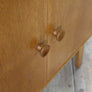 vintage_meredew_oak_cabinet_sideboard_vanity