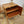vintage_meredew_oak_cabinet_sideboard_vanity