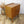 vintage_meredew_oak_cabinet_sideboard_vanity