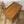 vintage_meredew_oak_cabinet_sideboard_vanity