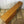 vintage_meredew_oak_display_cabinet_sideboard