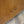 vintage_meredew_oak_display_cabinet_sideboard