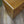 vintage_meredew_oak_display_cabinet_sideboard