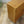 vintage_meredew_oak_display_cabinet_sideboard