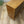 Vintage Oak Meredew Glazed Display Cabinet Sideboard 0509a