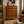 vintage_meredew_walnut_tallboy_chest_drawers.1