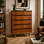 vintage_meredew_walnut_tallboy_chest_drawers.1