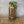 vintage_mid-century_tiger_bamboo_rattan_plant_stand_jardiniere