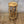 vintage_mid-century_tiger_bamboo_rattan_plant_stand_jardiniere