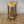 vintage_mid-century_tiger_bamboo_rattan_plant_stand_jardiniere